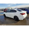 2020 KIA RIO