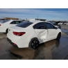 2020 KIA RIO