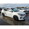 2020 KIA RIO