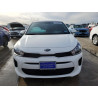 2020 KIA RIO