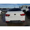 2020 KIA RIO
