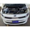 2020 KIA RIO