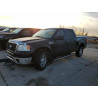 2007 FORD F-150