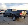 2007 FORD F-150