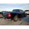 2007 FORD F-150