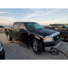 2007 FORD F-150