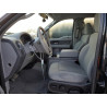 2007 FORD F-150