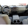 2007 FORD F-150