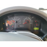 2007 FORD F-150