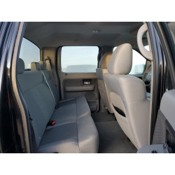 2007 FORD F-150