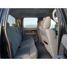 2007 FORD F-150