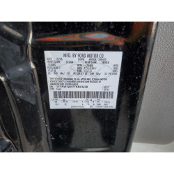 2007 FORD F-150