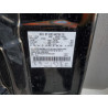 2007 FORD F-150