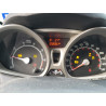 2012 FORD FIESTA