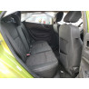 2012 FORD FIESTA