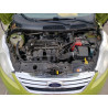 2012 FORD FIESTA
