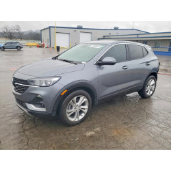 2021 BUICK ENCORE KL4MMBS29MB067121 75959615
