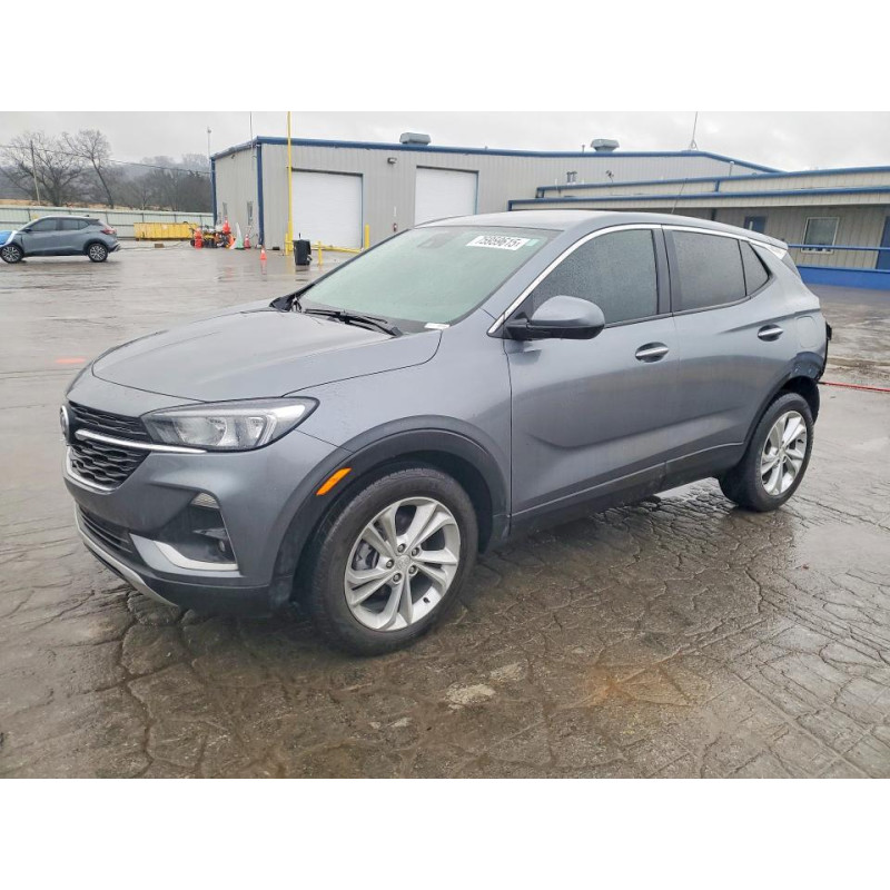 2021 BUICK ENCORE KL4MMBS29MB067121 75959615