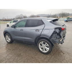 2021 BUICK ENCORE KL4MMBS29MB067121 75959615
