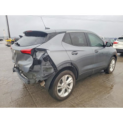 2021 BUICK ENCORE KL4MMBS29MB067121 75959615