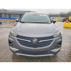 2021 BUICK ENCORE KL4MMBS29MB067121 75959615