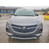 2021 BUICK ENCORE KL4MMBS29MB067121 75959615