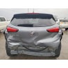 2021 BUICK ENCORE KL4MMBS29MB067121 75959615