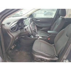 2021 BUICK ENCORE KL4MMBS29MB067121 75959615