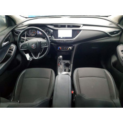 2021 BUICK ENCORE KL4MMBS29MB067121 75959615