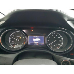 2021 BUICK ENCORE KL4MMBS29MB067121 75959615