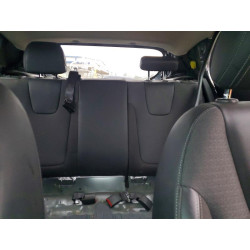 2021 BUICK ENCORE KL4MMBS29MB067121 75959615