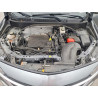 2021 BUICK ENCORE KL4MMBS29MB067121 75959615