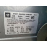 2021 BUICK ENCORE KL4MMBS29MB067121 75959615