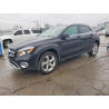 2020 MERCEDES-BENZ GLA-CLASS WDCTG4EB3LJ665784 76029345