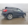 2020 MERCEDES-BENZ GLA-CLASS WDCTG4EB3LJ665784 76029345