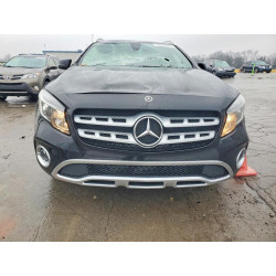 2020 MERCEDES-BENZ GLA-CLASS WDCTG4EB3LJ665784 76029345