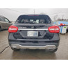 2020 MERCEDES-BENZ GLA-CLASS WDCTG4EB3LJ665784 76029345
