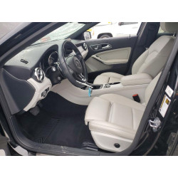 2020 MERCEDES-BENZ GLA-CLASS WDCTG4EB3LJ665784 76029345