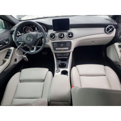 2020 MERCEDES-BENZ GLA-CLASS WDCTG4EB3LJ665784 76029345