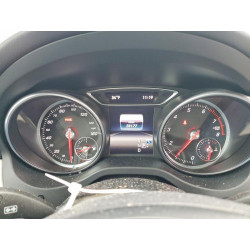 2020 MERCEDES-BENZ GLA-CLASS WDCTG4EB3LJ665784 76029345