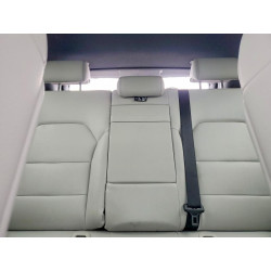 2020 MERCEDES-BENZ GLA-CLASS WDCTG4EB3LJ665784 76029345