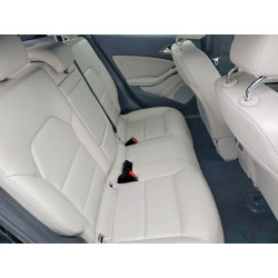 2020 MERCEDES-BENZ GLA-CLASS WDCTG4EB3LJ665784 76029345