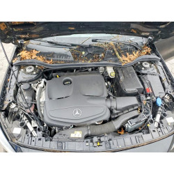 2020 MERCEDES-BENZ GLA-CLASS WDCTG4EB3LJ665784 76029345