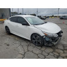 2021 NISSAN SENTRA 3N1AB8DV2MY302309 82250675
