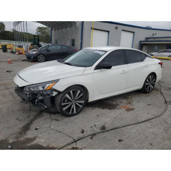 2021 NISSAN ALTIMA 1N4BL4CV8MN372053 85278125