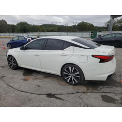 2021 NISSAN ALTIMA 1N4BL4CV8MN372053 85278125