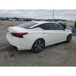 2021 NISSAN ALTIMA 1N4BL4CV8MN372053 85278125