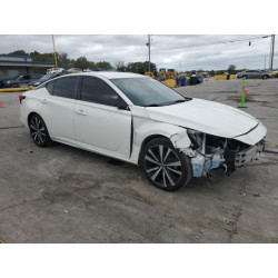 2021 NISSAN ALTIMA 1N4BL4CV8MN372053 85278125