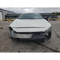2021 NISSAN ALTIMA 1N4BL4CV8MN372053 85278125