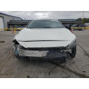 2021 NISSAN ALTIMA 1N4BL4CV8MN372053 85278125